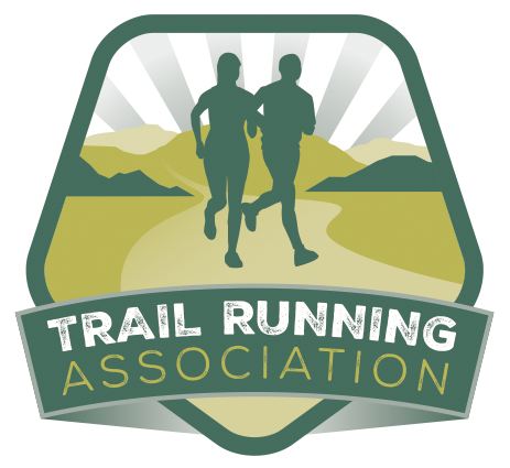 Welcome to the Trail Running Association